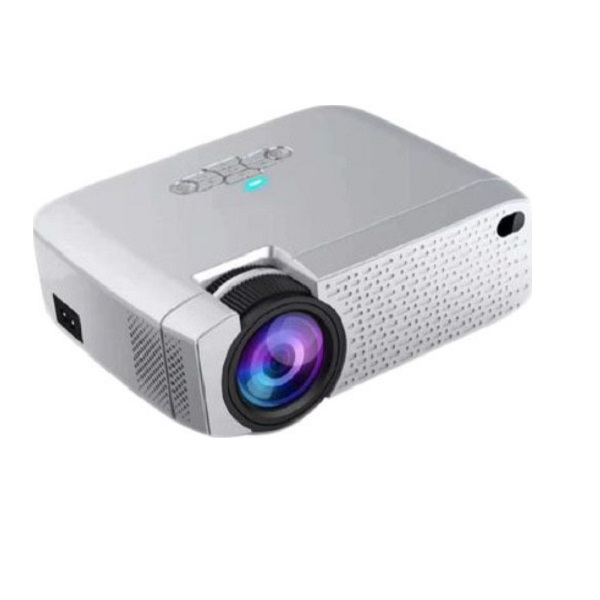 Andowl Q A Projector Lcd X