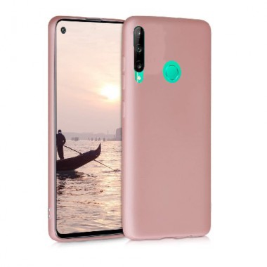 Как наклеить стекло на huawei p40 lite