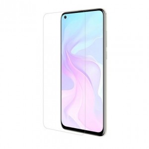 OEM Προστατευτικό τζαμάκι Tempered Glass 9H για Huawei Nova 5T/ Honor 20