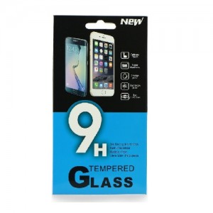 OEM Προστατευτικό τζαμάκι Tempered Glass 9H για Samsung Galaxy A90 / A80