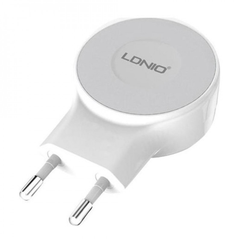 Usb сетевое устройство. СЗУ Micro USB 2.1A a2269 LDNIO. LDNIO зарядное устройство с USD. LDNIO с2 Dual. Сетевая зарядка Maverick 2.1а 1 USB С кабелем Lightning.