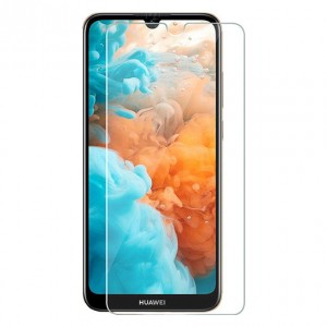 OEM Προστατευτικό τζαμάκι Tempered Glass 9H για Huawei Y6S (2019)