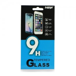 OEM Προστατευτικό τζαμάκι Tempered Glass 9H για Xiaomi Mi 4C