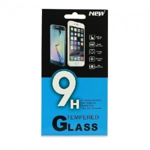 OEM Προστατευτικό τζαμάκι Tempered Glass 9H για Vodafone 888 SMART 4