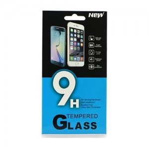 OEM Προστατευτικό τζαμάκι Tempered Glass 9H για ZENFONE 6 (A600CG)