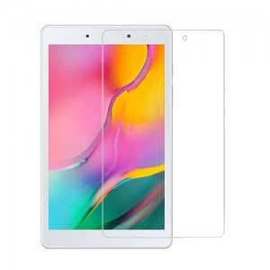 Προστατευτικό τζάμι Tempered Glass για Samsung Galaxy Tab A 8.0'' 2019 (T290/T295/T297)