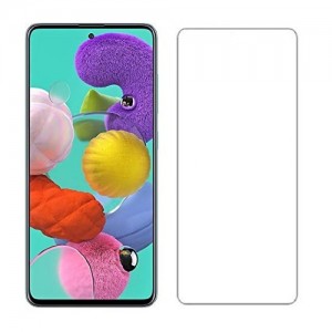 OEM Προστατευτικό τζαμάκι Tempered Glass 9H για Samsung Galaxy Note 10 Lite