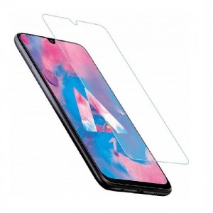 OEM Προστατευτικό τζαμάκι Tempered Glass 9H για Samsung Galaxy A41 