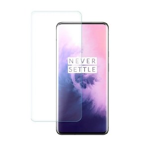 OEM Προστατευτικό τζαμάκι Tempered Glass 9H για OnePlus 7 Pro