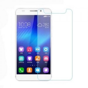 OEM Προστατευτικό τζαμάκι Tempered Glass 9H για οθόνη 4.7'' Ίντσες