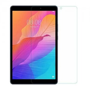 Tempered glass  Αντιχαρακτικό τζάμι προστασίας για Huawei Mate Pad T8  (8'')