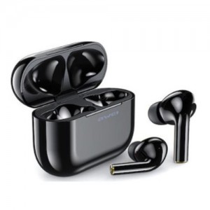 Ασύρματα Ακουστικά Bluetooth Awei T29 TWS Earbuds - Μαύρο 