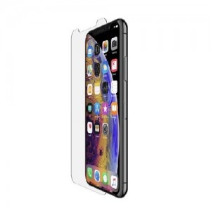 OEM Προστατευτικό τζαμάκι Tempered Glass 9H για Iphone 12 / Iphone 12 Pro