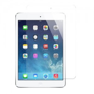 Tempered Glass Screen Protector για Apple Ipad Mini 4 / Mini 5 / Mini 2019 