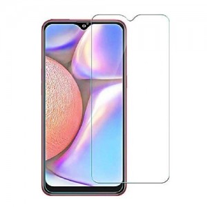 OEM Προστατευτικό τζαμάκι Tempered Glass 9H για Xiaomi Redmi 9 / 9A / 9C / 9I / 9AT