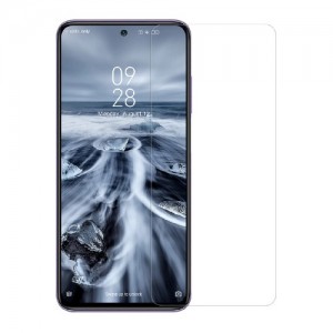 OEM Προστατευτικό τζαμάκι Tempered Glass 9H για Xiaomi Poco X3 / Poco X3 Pro / Poco X3 NFC