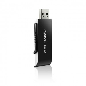 USB Flash Usb 3.1 Flash Drive 16GB Apacer AH350 - ( Blister )
