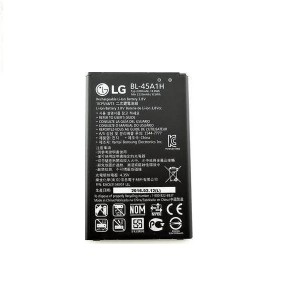 Μπαταρία LG BL-45A1H - 3,8V/2300 mAh για K10 (Bulk)