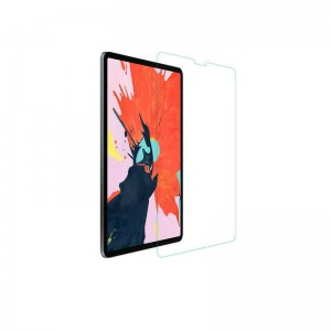 Προστασία Οθόνης Screen Protector για Apple iPad Pro 11 2020