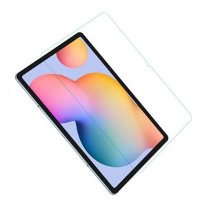 Προστατευτικό τζάμι Tempered Glass για Samsung Galaxy Tab S7+ 12.4'' T970 / T976