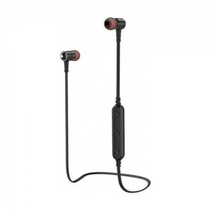 Ακουστικά Awei B930BL Handsfree Bluetooth - Μαύρο 