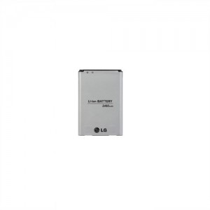 Μπαταρία LG BL-59JH - 3,8V/2460 mAh για D505 OPTIMUS F6 (Bulk)