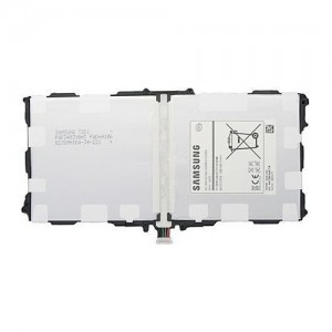 Μπαταρία Sumsung T8220E Για Tab Pro T520 / T525 / NOTE 10.1 P600 / P605 10.1 8220mAh - Bulk 