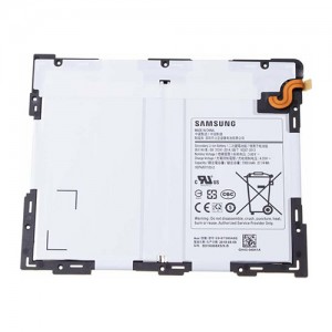 Μπαταρία EB-BT595ABE για Samsung Galaxy Tab A 10.5 T590 / T595 7300mAh - Bulk