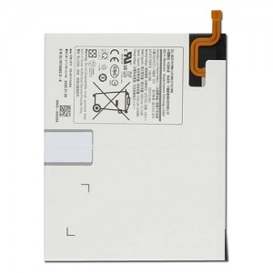 Μπαταρία Τύπου EB-BT515ABU Για Samsung Galaxy Tab A 10.1 2019 T510 / T515 6150mAh - Bulk 