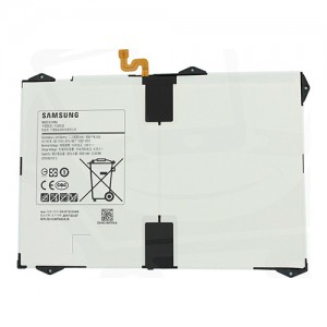 Μπαταρία EB-BT825ABE Για Samsung Galaxy Tab S3 9.7 6000mAh - Bulk 