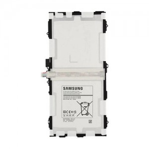 Μπαταρία EB-BT800FBE Για Samsung Galaxy Tab S 10.5 T800 7900mAh - Bulk 