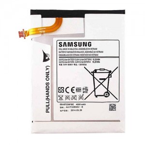 Μπαταρία EB-BT230FBE Για Samsung Galaxy Tab 4 7.0 4000mAh - Bulk 