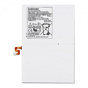 Μπαταρία Samsung EB-BT725ABU για Galaxy Tab S5e 7040mAh - Bulk 