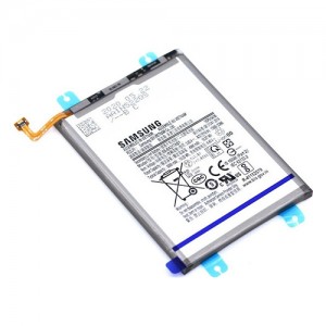 Μπαταρία Samsung EB-BA217ABY - 5000mAh για A21S Original (Bulk)