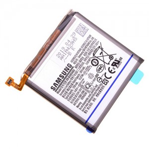 Μπαταρία Samsung EB-BA905ABU - 3600mAh για A80 Original (Bulk)