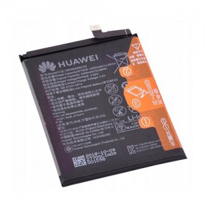 Μπαταρία Huawei HB396286ECW - 3400mAh για P Smart 2019/Honor 10 Lite (Bulk)