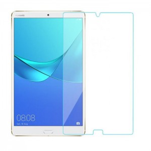 Tempered glass Αντιχαρακτικό τζάμι προστασίας για Huawei Mediapad M5 8.4