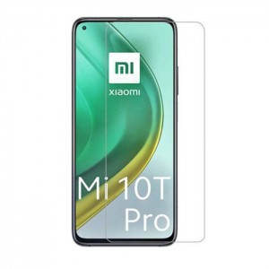 OEM Προστατευτικό τζαμάκι Tempered Glass 9H για Xiaomi Mi 10T / Mi 10T Pro