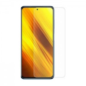 OEM Προστατευτικό τζαμάκι Tempered Glass 9H για Xiaomi Mi 11 Lite / Mi 11 Lite 5G