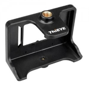 ThiEye Frame Mount για I30+