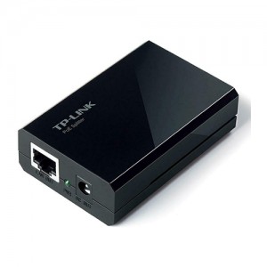 TP-LINK PoE Splitter Gigabit Ethernet V4