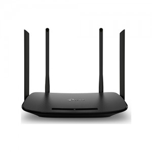 TP-LINK Archer VR300 v1 VDSL2 Ασύρματο Modem Router Wi‑Fi 5 με 4 Θύρες Ethernet