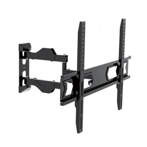 TV Bracket Focus Mount Tilt & Swivel WMS03-64AT