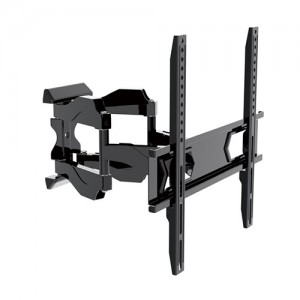 TV Bracket Focus Mount Tilt & Swivel WMS16-44AT