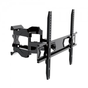 TV Bracket Focus Mount Tilt & Swivel WMS16-64AT