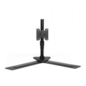 Monitor Bracket Focus Mount for Desktop FDM800