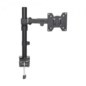 Monitor Bracket Focus Mount for Desktop FDM610