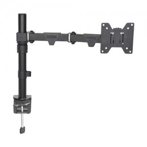 Monitor Bracket Focus Mount for Desktop FDM611