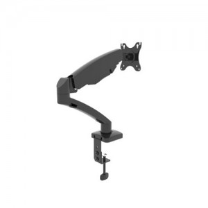 Monitor Bracket Focus Mount for Desktop DLB701