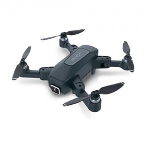 Pihot P30 Pro Drone με Κάμερα 4K & Χειριστήριο